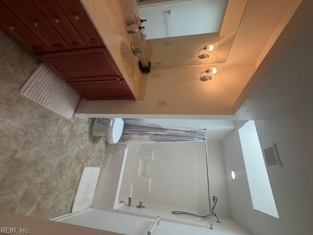 5301 Brinsley LN, Virginia Beach, VA 23455