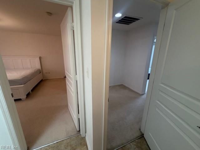 5301 Brinsley LN, Virginia Beach, VA 23455