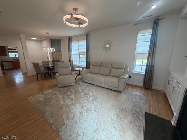 5301 Brinsley LN, Virginia Beach, VA 23455