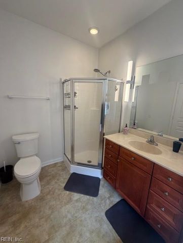 5301 Brinsley LN, Virginia Beach, VA 23455