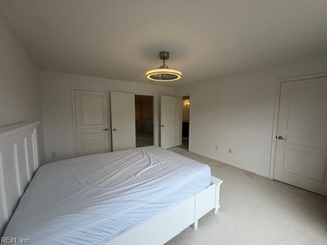 5301 Brinsley LN, Virginia Beach, VA 23455