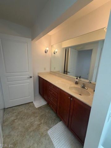 5301 Brinsley LN, Virginia Beach, VA 23455