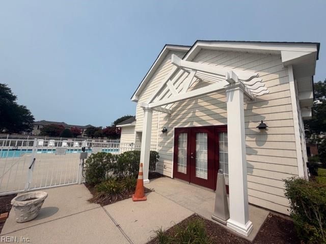 5301 Brinsley LN, Virginia Beach, VA 23455