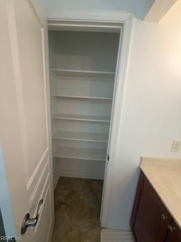 5301 Brinsley LN, Virginia Beach, VA 23455