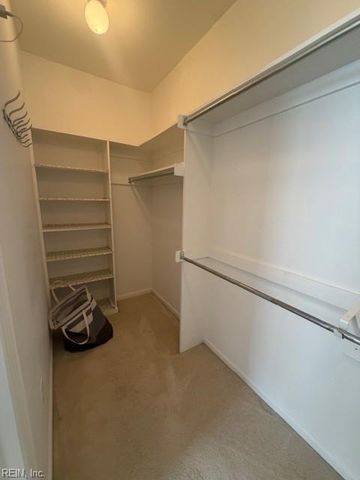 5301 Brinsley LN, Virginia Beach, VA 23455