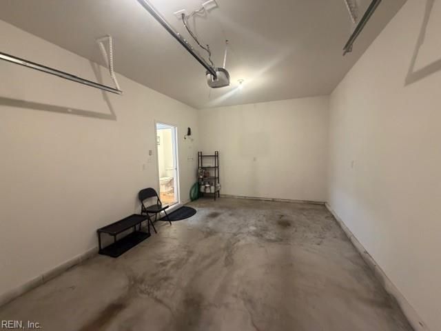 5301 Brinsley LN, Virginia Beach, VA 23455
