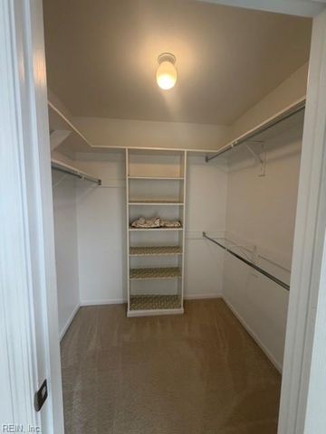 5301 Brinsley LN, Virginia Beach, VA 23455