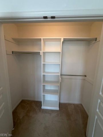 5301 Brinsley LN, Virginia Beach, VA 23455