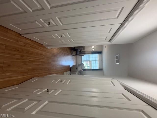 5301 Brinsley LN, Virginia Beach, VA 23455