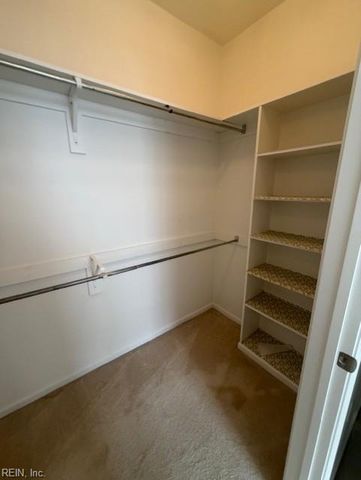 5301 Brinsley LN, Virginia Beach, VA 23455