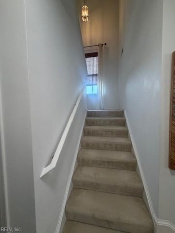 5301 Brinsley LN, Virginia Beach, VA 23455
