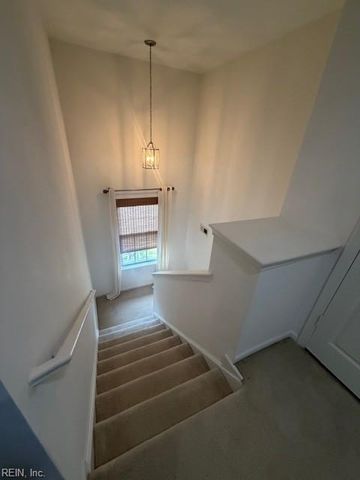 5301 Brinsley LN, Virginia Beach, VA 23455