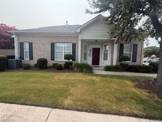 5301 Brinsley LN, Virginia Beach, VA 23455