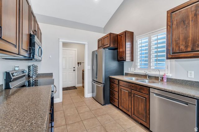 6935 N KIOWA PKWY, Eagle Mountain, UT 84005