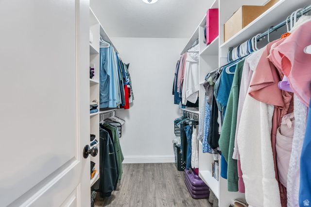 6935 N KIOWA PKWY, Eagle Mountain, UT 84005