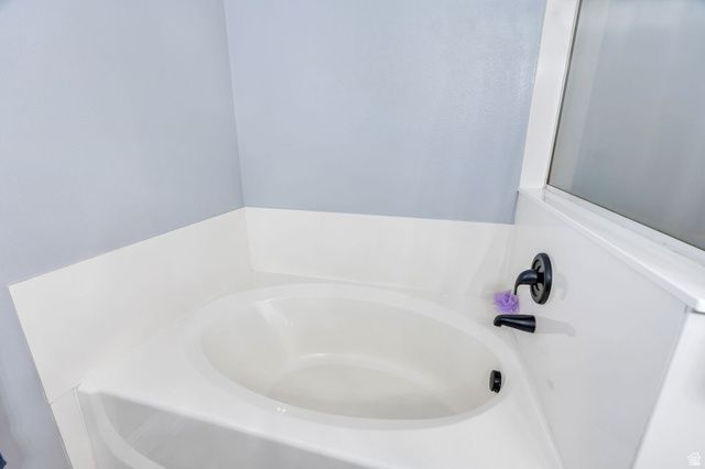 6935 N KIOWA PKWY, Eagle Mountain, UT 84005