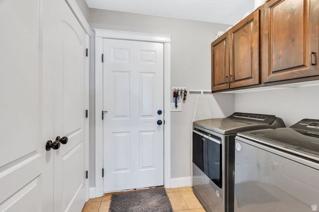 6935 N KIOWA PKWY, Eagle Mountain, UT 84005