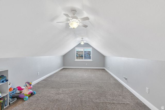 6935 N KIOWA PKWY, Eagle Mountain, UT 84005