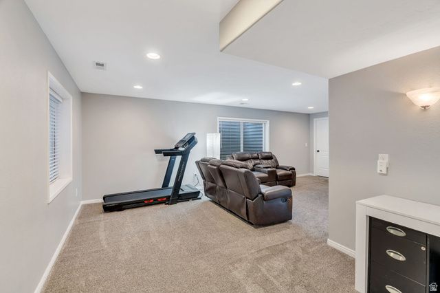 6935 N KIOWA PKWY, Eagle Mountain, UT 84005