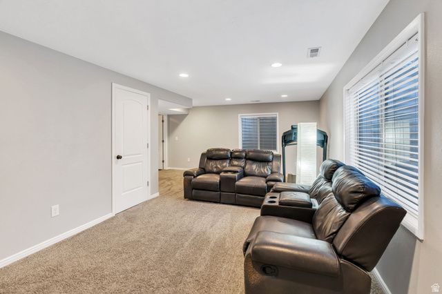 6935 N KIOWA PKWY, Eagle Mountain, UT 84005