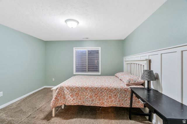 6935 N KIOWA PKWY, Eagle Mountain, UT 84005