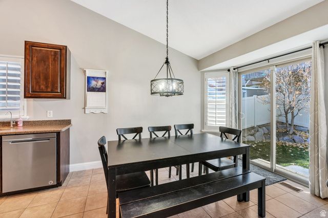 6935 N KIOWA PKWY, Eagle Mountain, UT 84005