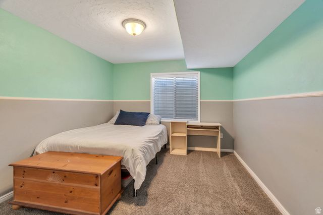 6935 N KIOWA PKWY, Eagle Mountain, UT 84005