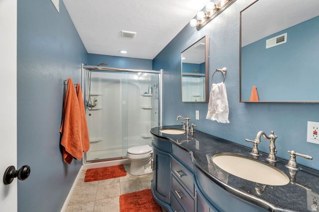 6935 N KIOWA PKWY, Eagle Mountain, UT 84005