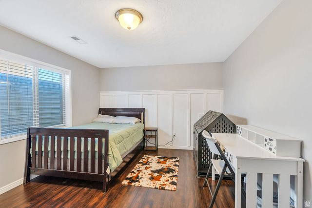 6935 N KIOWA PKWY, Eagle Mountain, UT 84005