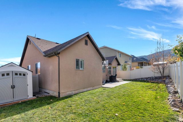 6935 N KIOWA PKWY, Eagle Mountain, UT 84005