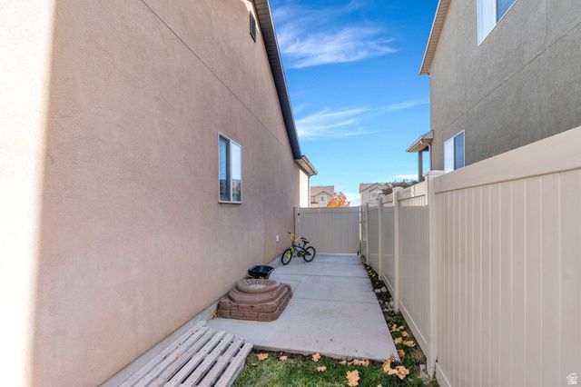 6935 N KIOWA PKWY, Eagle Mountain, UT 84005