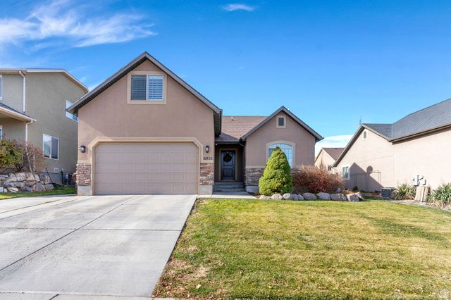 6935 N KIOWA PKWY, Eagle Mountain, UT 84005