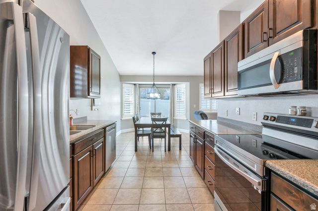 6935 N KIOWA PKWY, Eagle Mountain, UT 84005