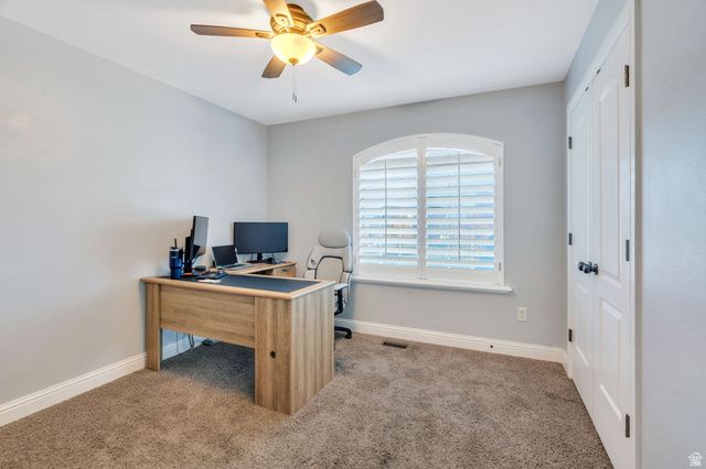 6935 N KIOWA PKWY, Eagle Mountain, UT 84005