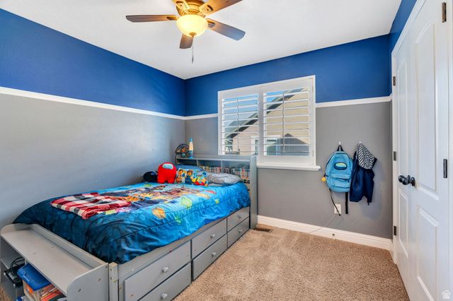 6935 N KIOWA PKWY, Eagle Mountain, UT 84005