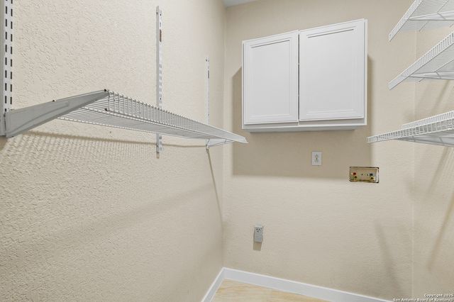 2634 E Houston, San Antonio, TX 78202