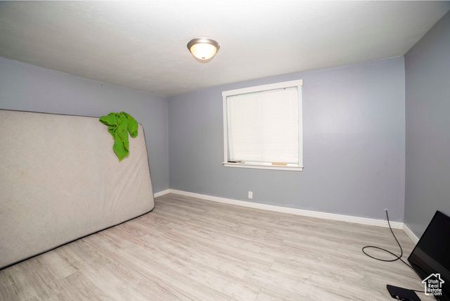 3482 WESTCREST RD, West Valley City, UT 84120