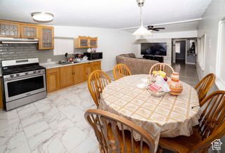 3482 WESTCREST RD, West Valley City, UT 84120