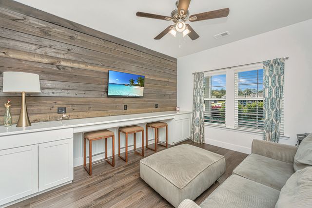 6030 Rainbow Trout Drive, Johns Island, SC 29455