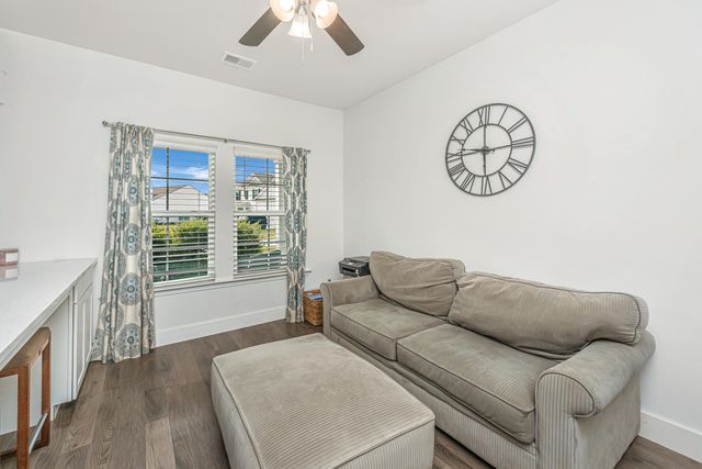 6030 Rainbow Trout Drive, Johns Island, SC 29455