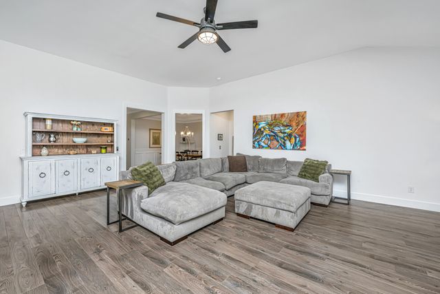 6030 Rainbow Trout Drive, Johns Island, SC 29455