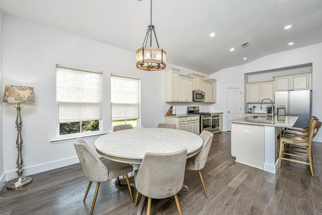 6030 Rainbow Trout Drive, Johns Island, SC 29455