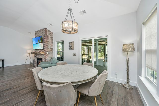 6030 Rainbow Trout Drive, Johns Island, SC 29455