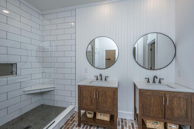 6030 Rainbow Trout Drive, Johns Island, SC 29455