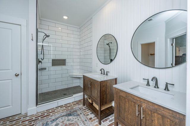 6030 Rainbow Trout Drive, Johns Island, SC 29455