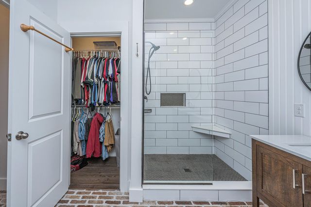 6030 Rainbow Trout Drive, Johns Island, SC 29455