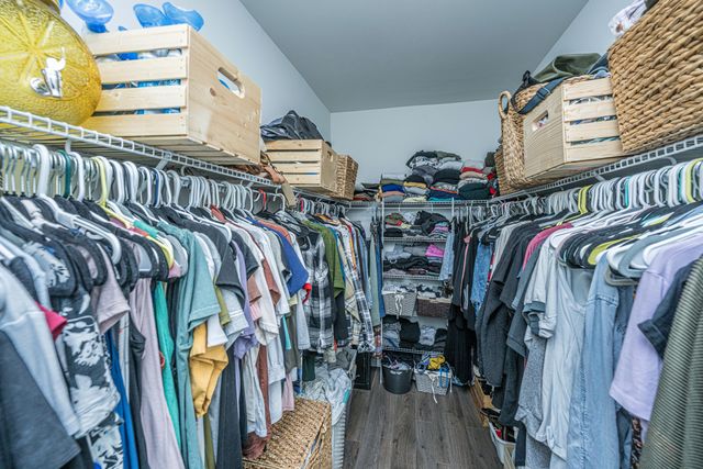 6030 Rainbow Trout Drive, Johns Island, SC 29455