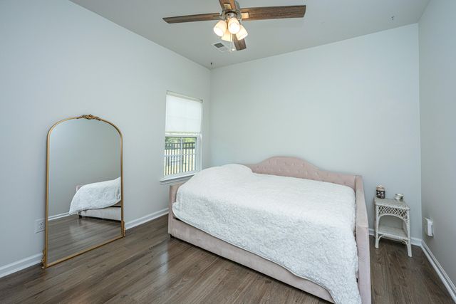 6030 Rainbow Trout Drive, Johns Island, SC 29455