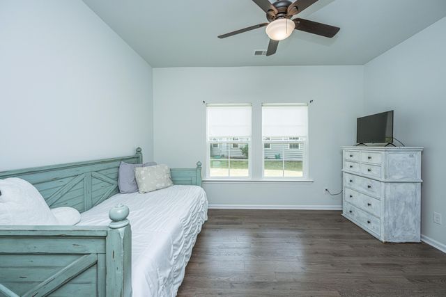 6030 Rainbow Trout Drive, Johns Island, SC 29455