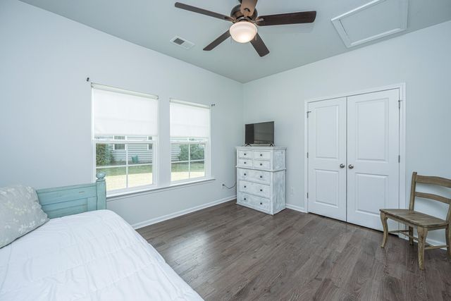 6030 Rainbow Trout Drive, Johns Island, SC 29455